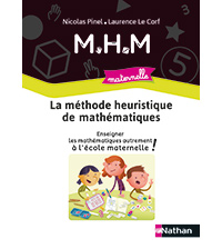guide de la méthode MHM maternelle