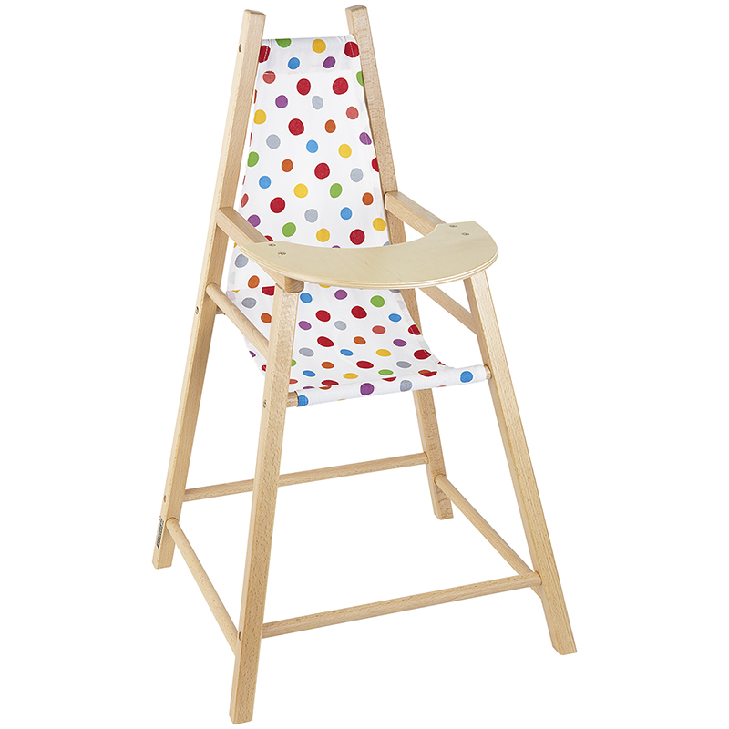Achetez jouet enfant chaise quasi neuf, annonce vente à Carcassonne (11)  WB172681930