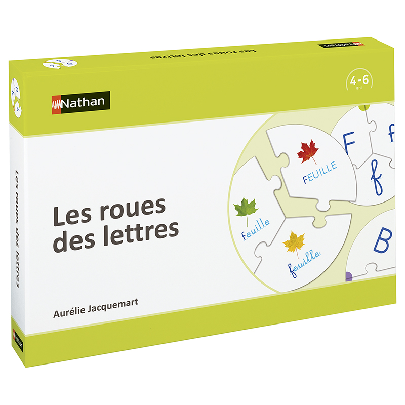 Jeux de lettres :: Les aventuriers de l'ULIS