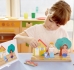 Témoignage - La classe de Sophie a testé Atelier Toporama