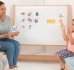 Témoignage - La classe de Sophie a testé Ateliers Syllabes