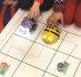 Programmer un robot, un apprentissage à la portée de tous les enfants !