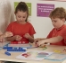 Donner le goût des mathématiques avec MHM