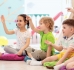 Développer les compétences psychosociales des élèves, c’est essentiel !