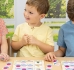 Manipuler les syllabes