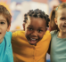 Apprendre les compétences psychosociales avec Zamizen