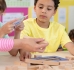 Résoudre des problèmes mathématiques : un défi à la portée de tous !