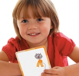Apprendre à devenir autonome