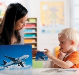 Evaluer et différencier pour accompagner les élèves
