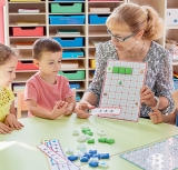 Témoignage - La classe de Sophie a testé Premiers parcours codés