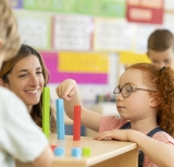 Éveiller la curiosité et le plaisir d’apprendre