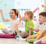 Développer les compétences psychosociales des élèves, c’est essentiel !
