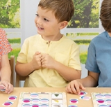 Manipuler les syllabes