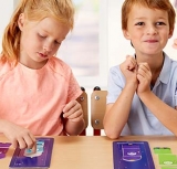 Explorer des grandeurs : la longueur