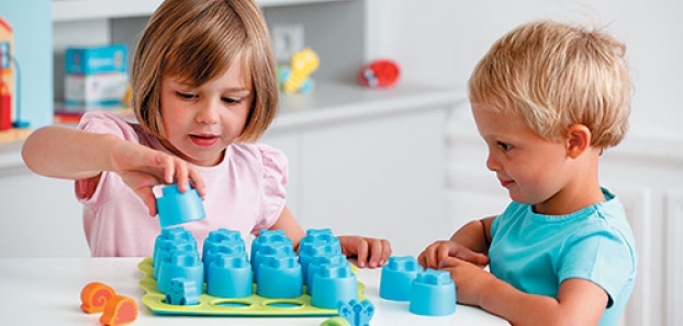 Développer la mémoire, l'attention et la concentration pour mieux apprendre !