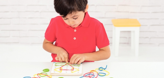 Témoignage - La classe de Carole a testé Atelier Géoplans