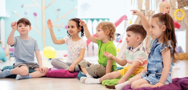Développer les compétences psychosociales des élèves, c’est essentiel !