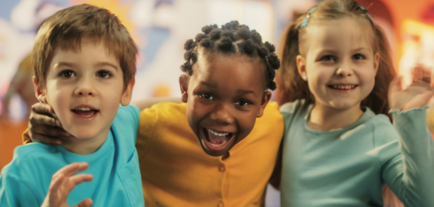 Apprendre les compétences psychosociales avec Zamizen
