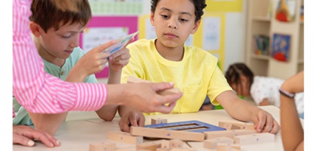 Résoudre des problèmes mathématiques : un défi à la portée de tous !