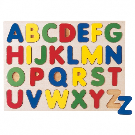 Encastrement - A, B, C