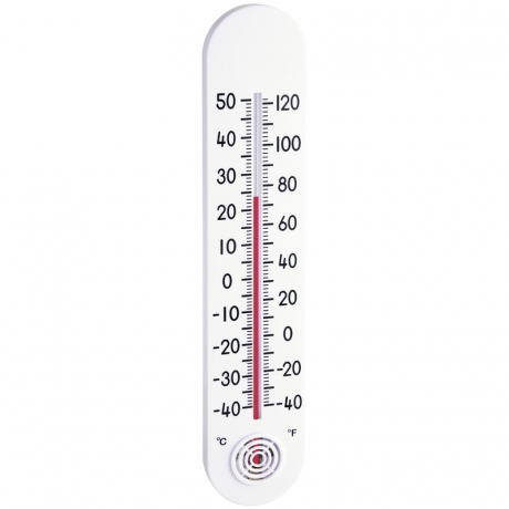 Thermomètre