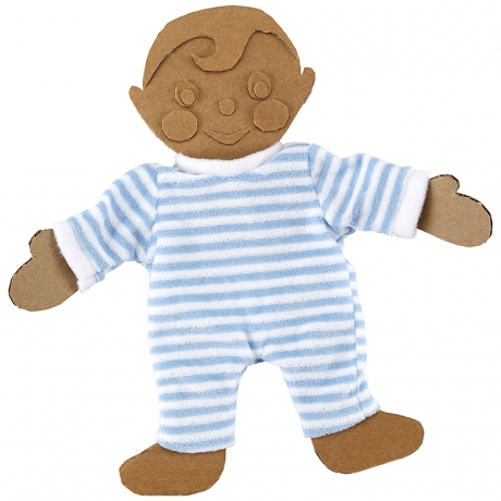 Pyjama - Taille 1