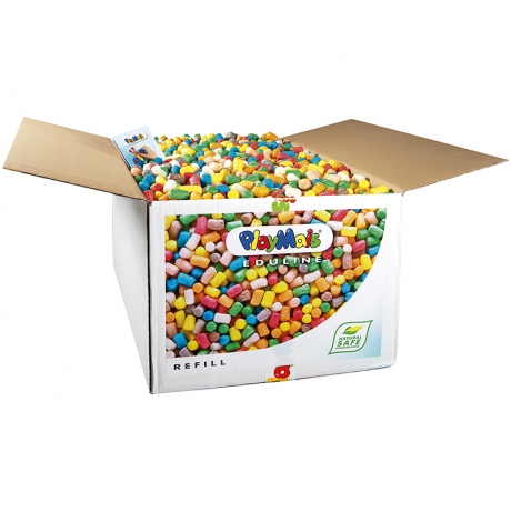 PlayMais® - Eduline