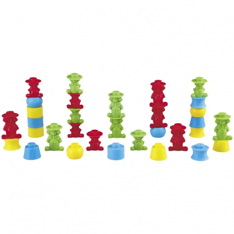 Matériel Acromaths