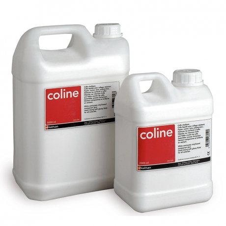 Colle Coline - 2 litres