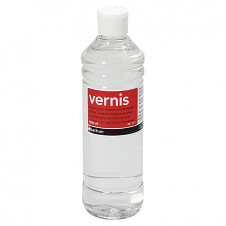 Vernis