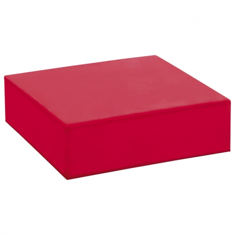Plateforme Actimousse® des petits
