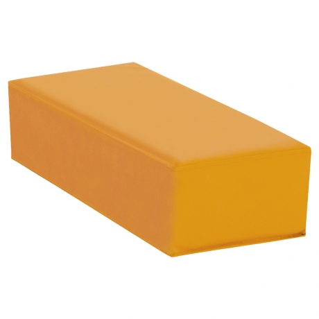 Brique Actimousse® des petits