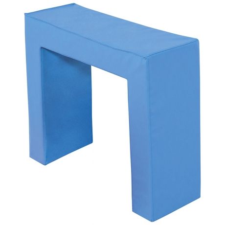 Arche Actimousse® des petits
