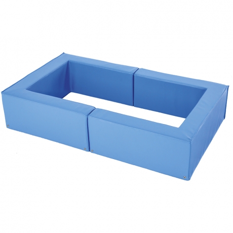 Arches Actimousse® des petits - Lot de 2