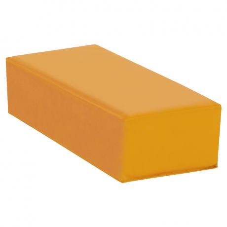 Brique Actimousse® des petits - Lot de 3
