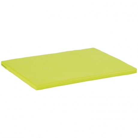 Matelas de déshabillage