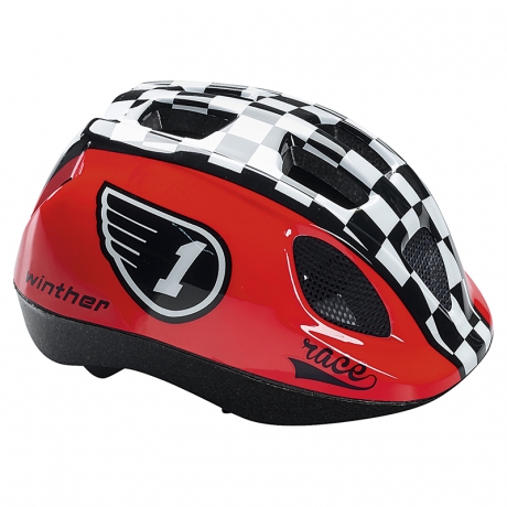 Casque