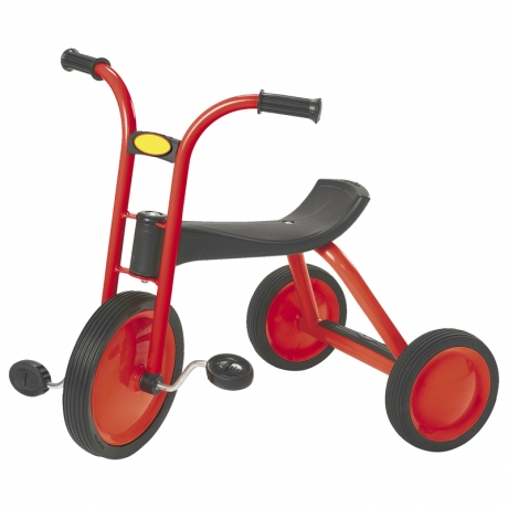 Tricycle moyen Angeles