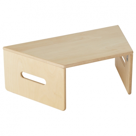 Module Flexible 24 cm