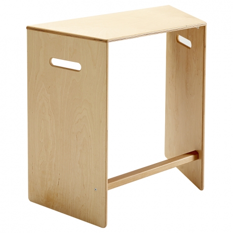 Module Flexible 74 cm