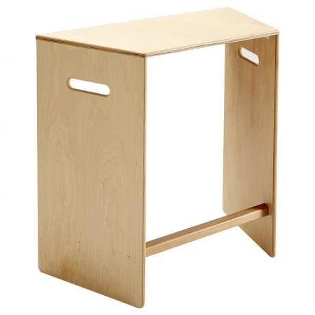 Module Flexible 74 cm - Lot de 5 - Offre spéciale