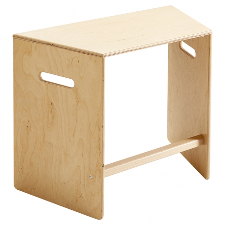 Module Flexible 58 cm - Lot de 5 - Offre spéciale