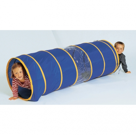 Petit tunnel