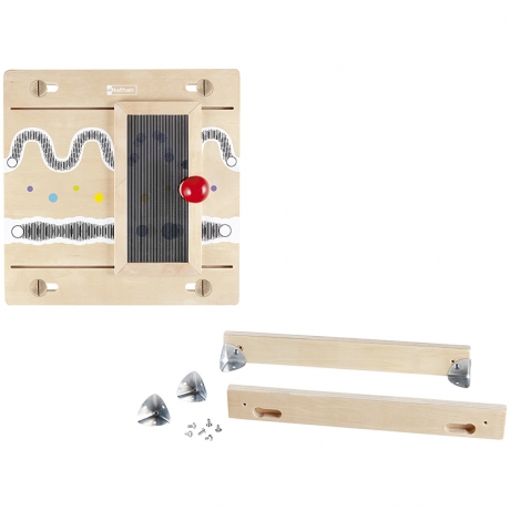 Mani'optik et Kit de fixation - Offre spéciale