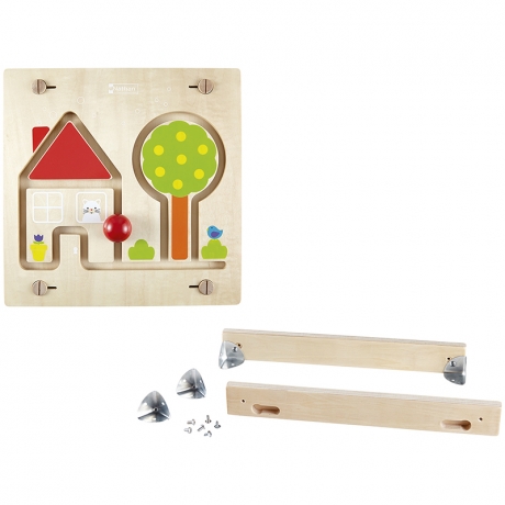 Mani'maison et Kit de fixation – Offre spéciale