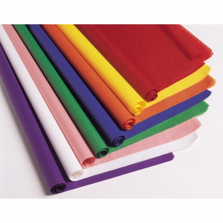 Papier de soie