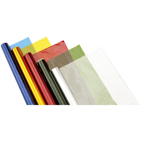 Cellophane