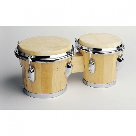 Bongos