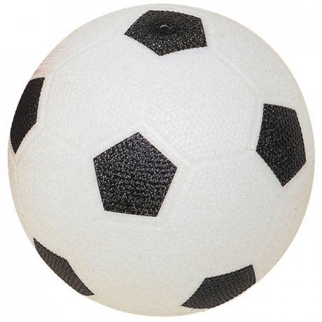 Ballon de football