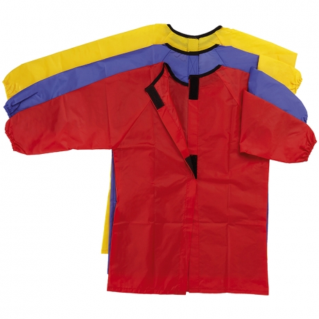 Blouses Modèle XS - Lot de 3